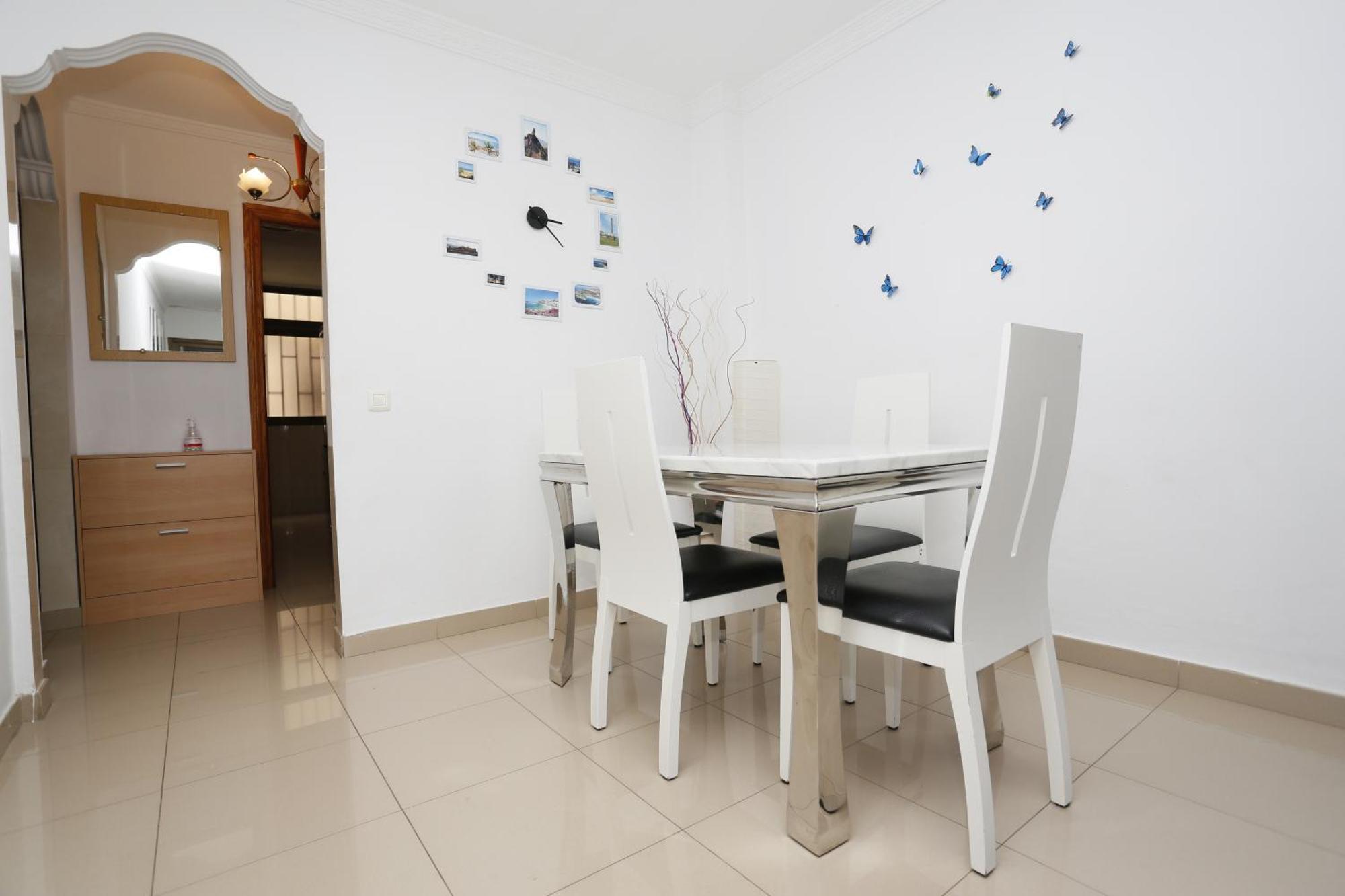 Masvacation Duna Exerlsior 3Room,Pool Playa del Ingles  Dış mekan fotoğraf