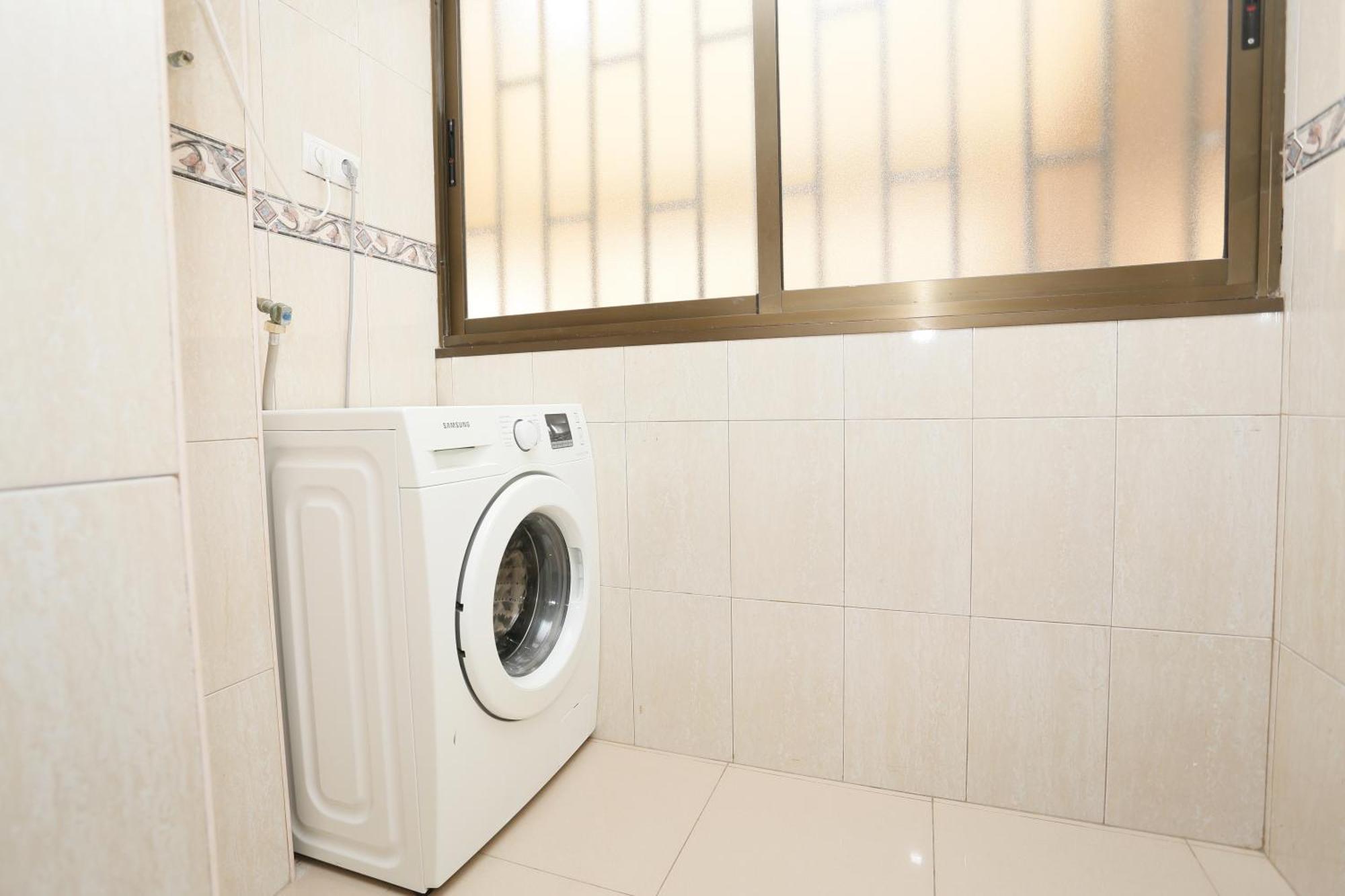 Masvacation Duna Exerlsior 3Room,Pool Playa del Ingles  Dış mekan fotoğraf