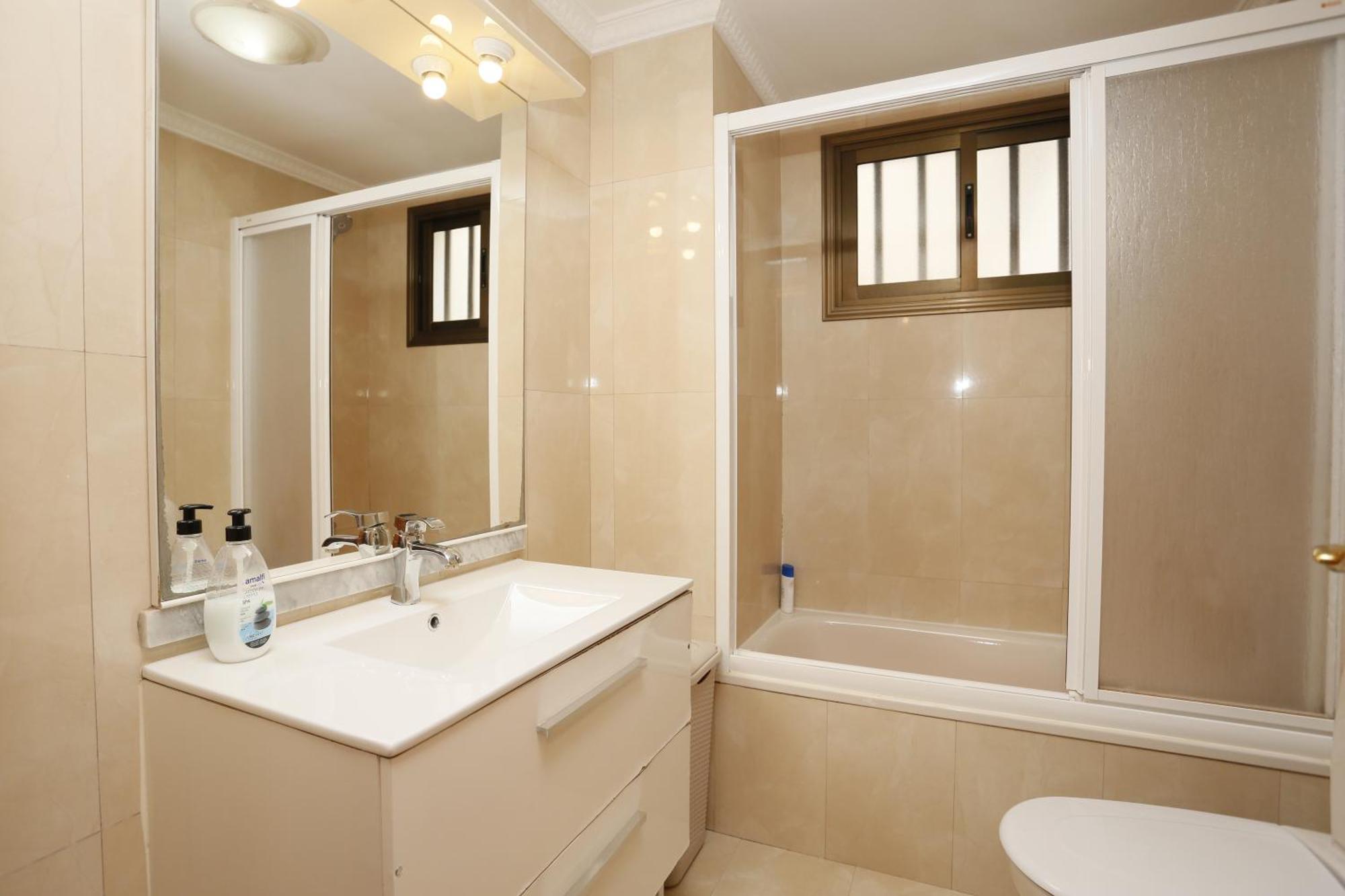 Masvacation Duna Exerlsior 3Room,Pool Playa del Ingles  Dış mekan fotoğraf