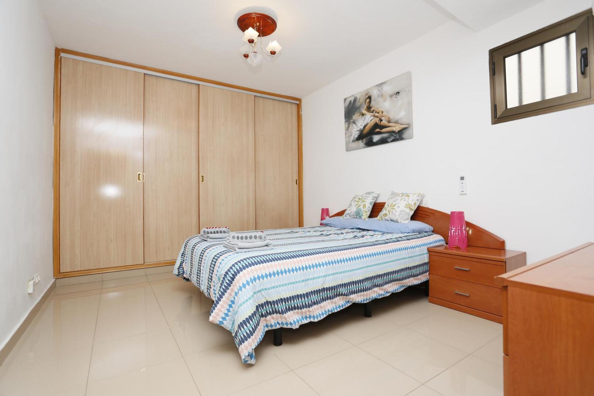 Masvacation Duna Exerlsior 3Room,Pool Playa del Ingles  Dış mekan fotoğraf